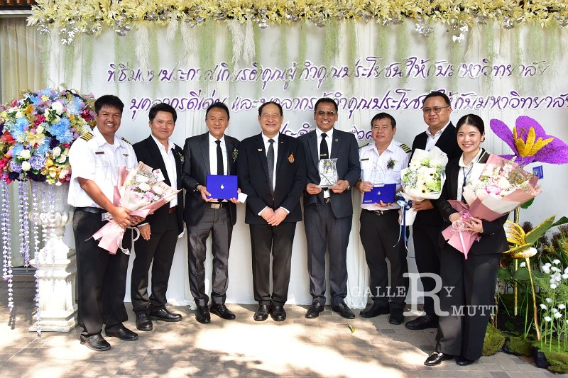 20260116 make-benefits-to-the-university_221.JPG